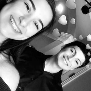 Meet your Posher, Aj